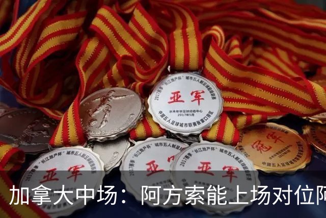 加拿大中场：阿方索能上场对位阿什拉夫就好了；错失机会很可惜